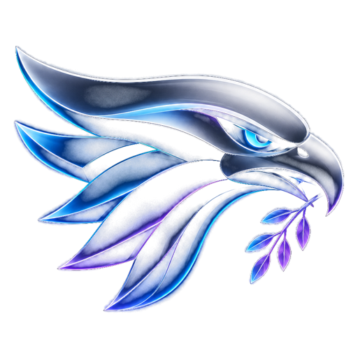 MABRIONA Browser